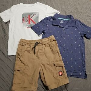 Kids Bundle